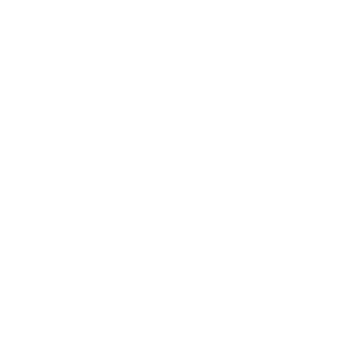 westerhoff-logo-square-white@500x